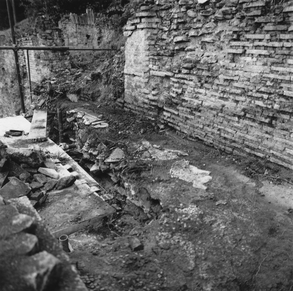 PS1 0452VNPrimaDuranteLavoriNov-Feb2003-04Sopra-Sotto.JPG