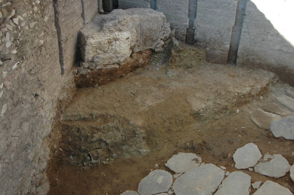 PS1 0259Taberne.jpg