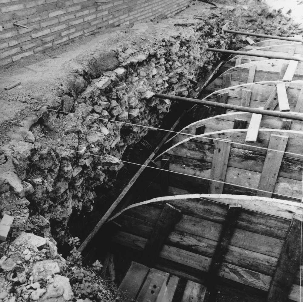 PS1 0063NBLocali DuranteLavori.JPG
