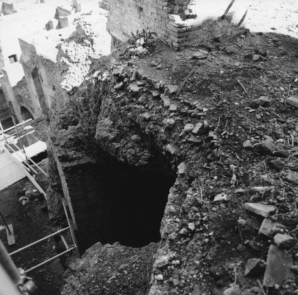 PS1 0290DocumSituazPartSuperPanor .JPG