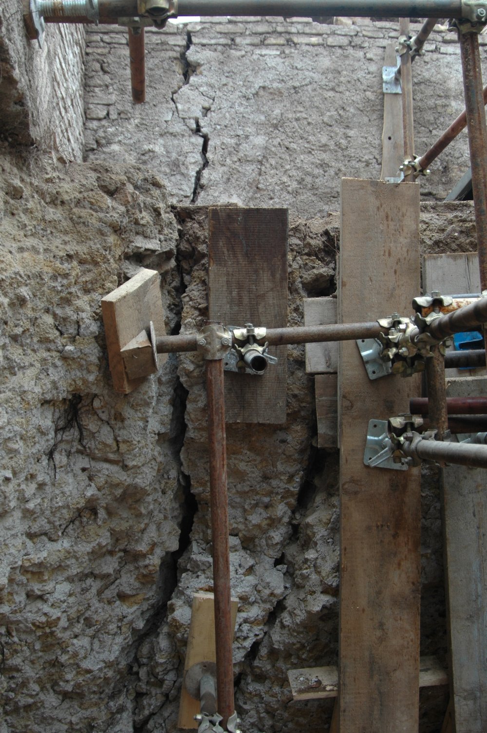 PS1 0228Torretta.jpg
