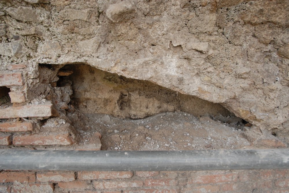 PS1 1185VNAmb 16 sopra 2.JPG