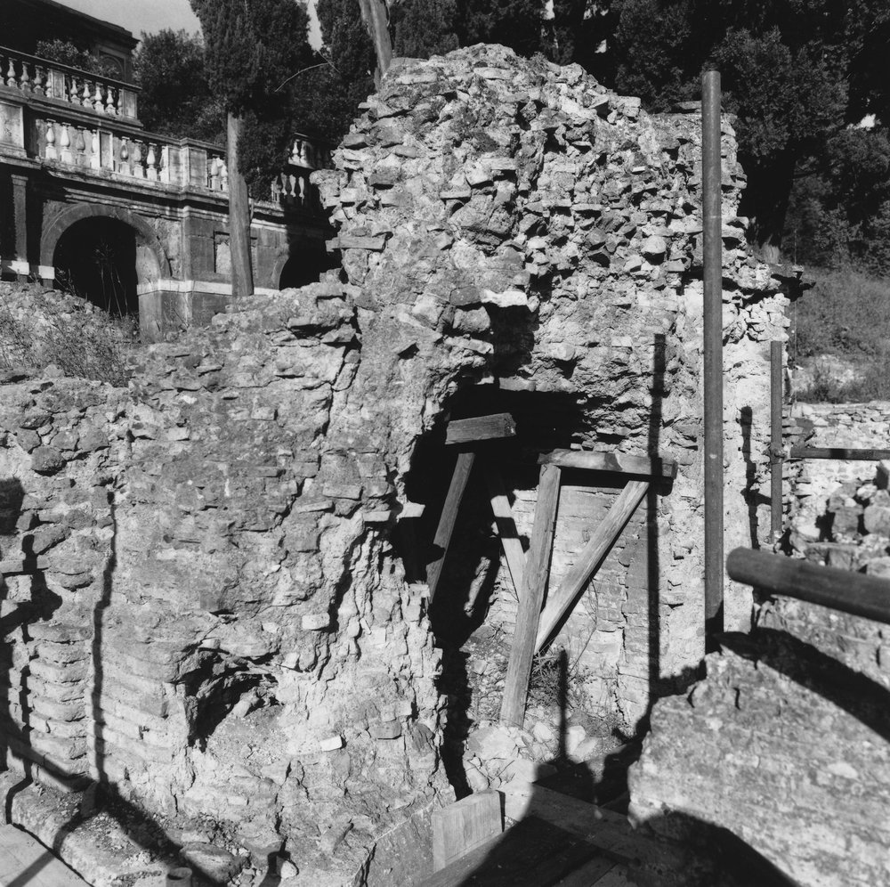 PS1 0757BLocali PrimaLavori.JPG