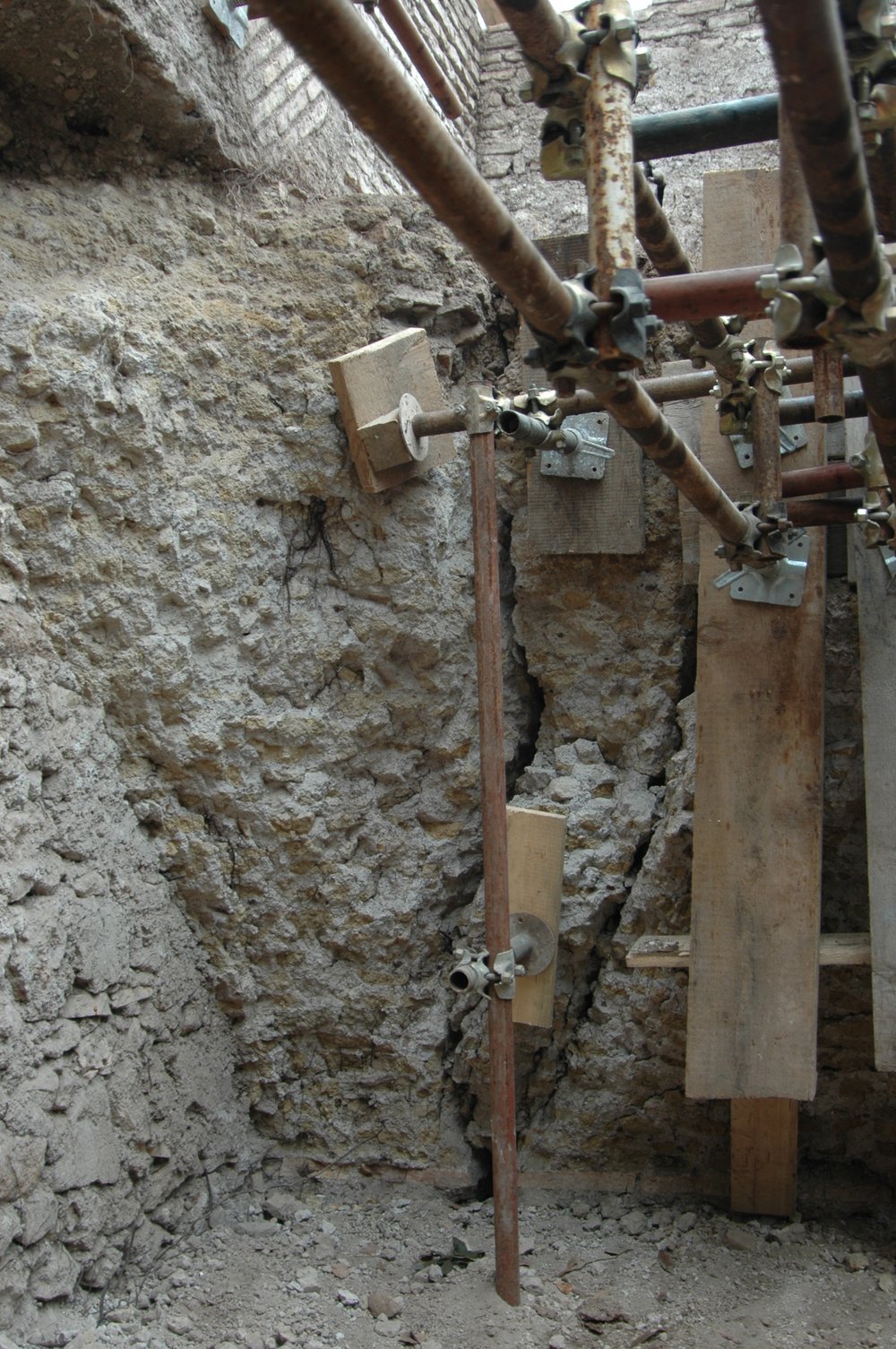 PS1 0225Torretta.jpg