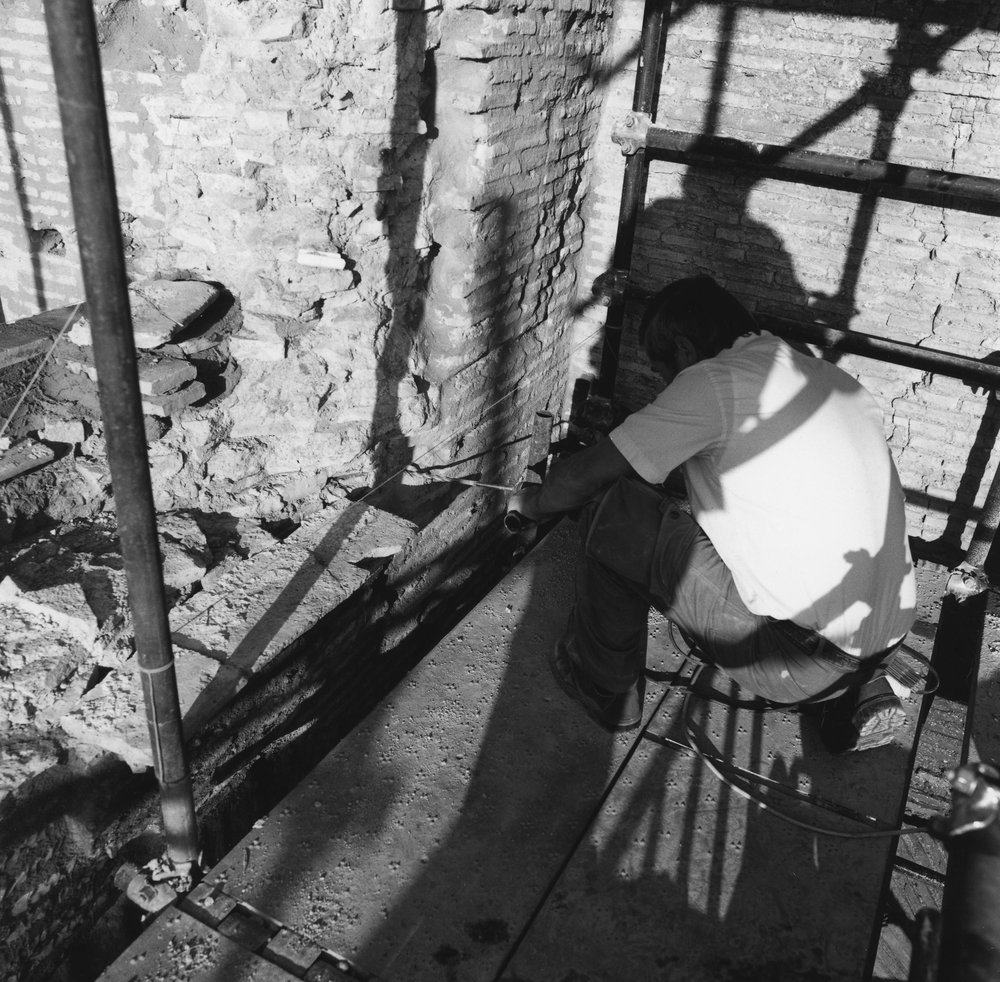 PS1 0401VNPrima e durante i LavoriLuglio2003.JPG