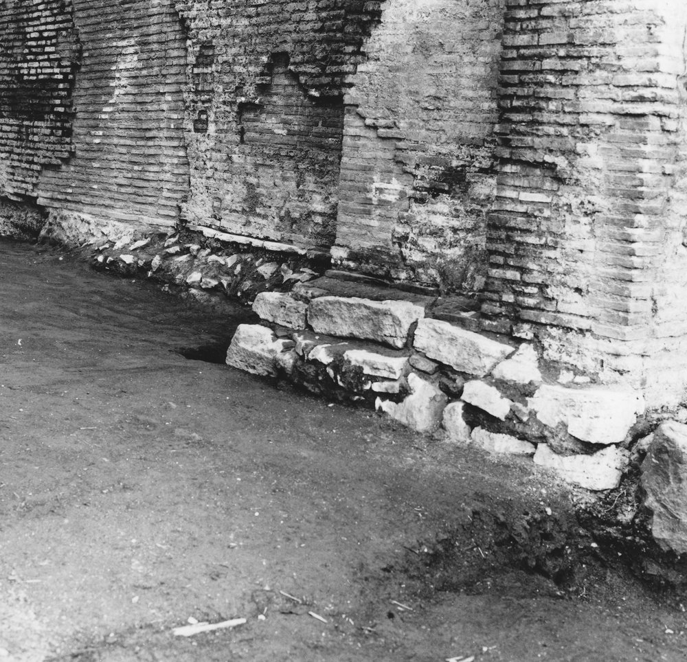 PS1 0017LocaliPrimadeiLavori.JPG