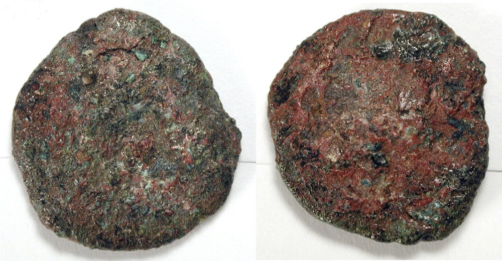 PS1 0799 MoneteRitrViaNovaInv499218 copia.jpg