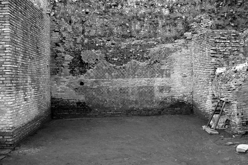 PS1 0176Taberna.jpg