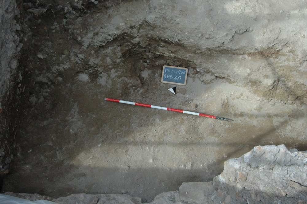 PS1 0250Taberne.jpg