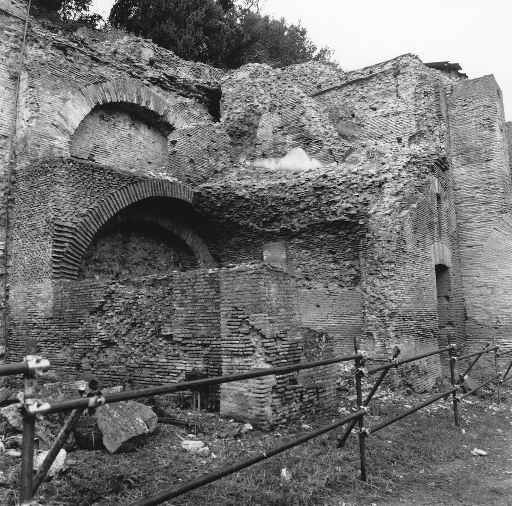 PS1 0336VNInizioMarzo-Luglio2003.JPG