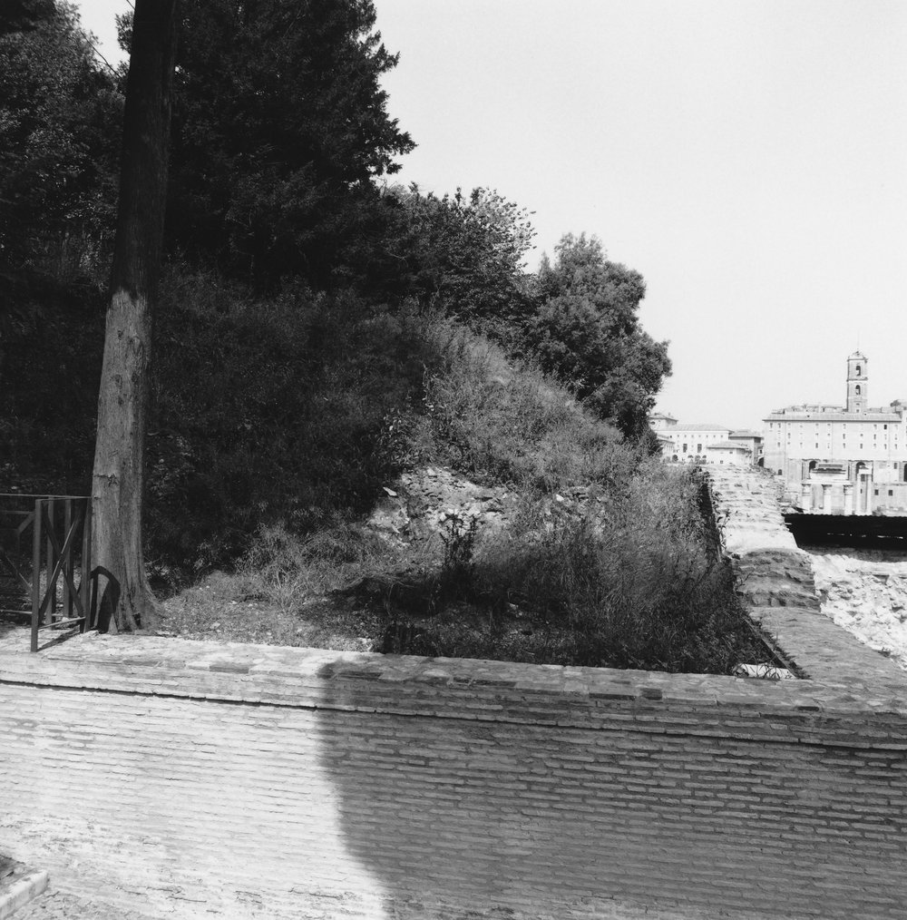 PS1 0773NBVedutaCircostante Lavori.JPG