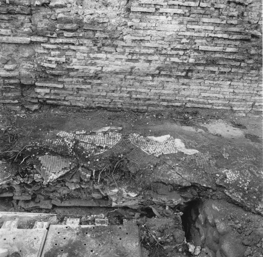 PS1 0444VNPrimaDuranteLavoriNov-Feb2003-04Sopra-Sotto.JPG