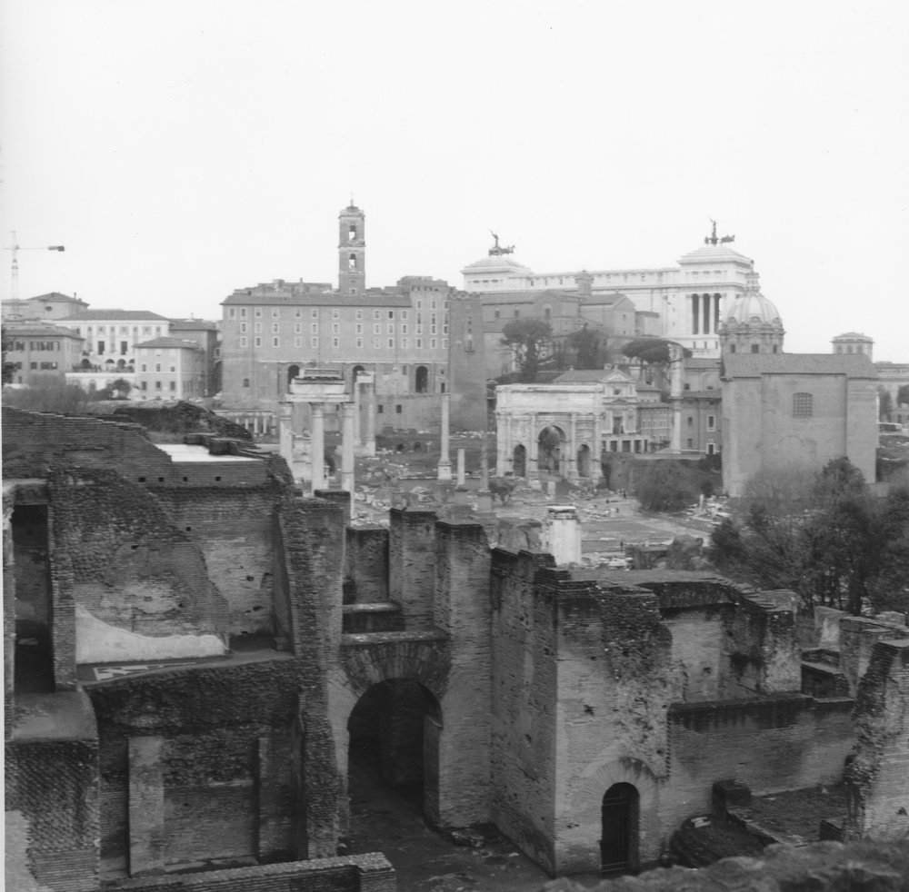 PS1 0663ProntoIntervento anno 2004  .JPG