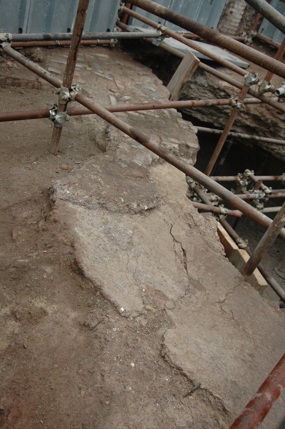 PS1 0218Torretta.jpg