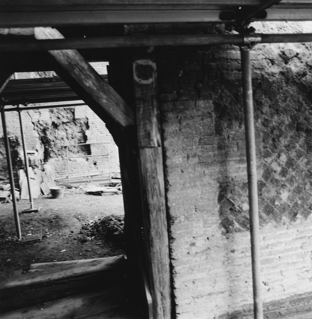 PS1 0206DocumSituazPanor.JPG