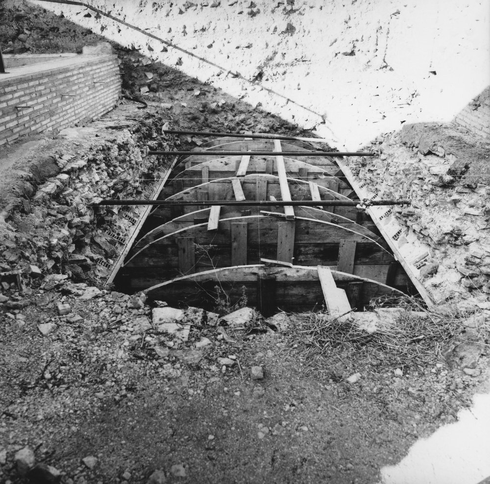 PS1 0067NBLocali DuranteLavori.JPG