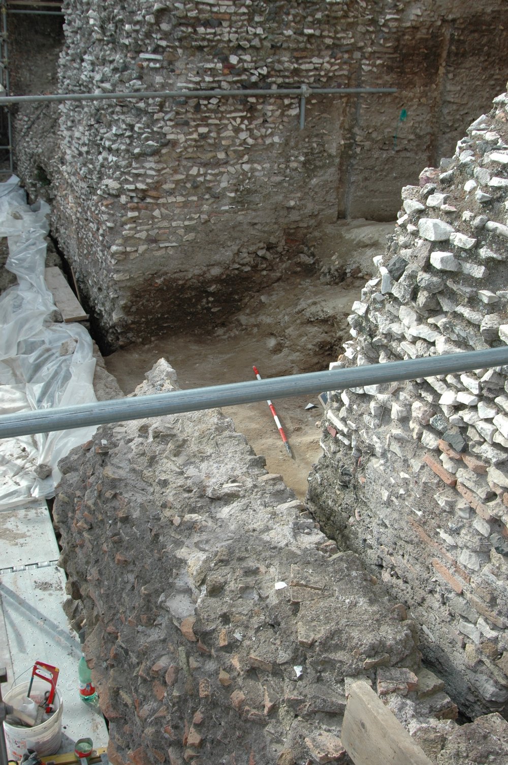 PS1 0253Taberne.jpg