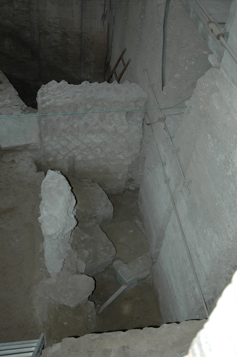 PS1 0156Taberne .jpg