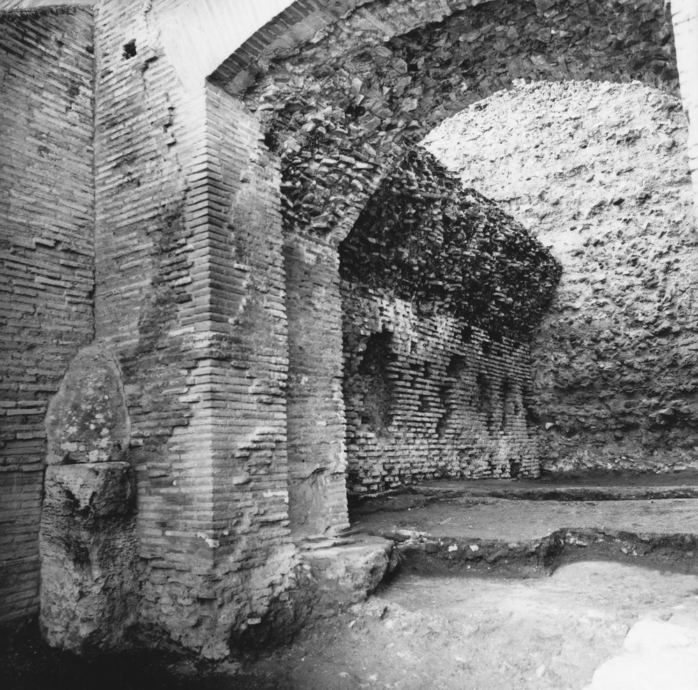 PS1 0134LocaliPrimadeiLavori.JPG