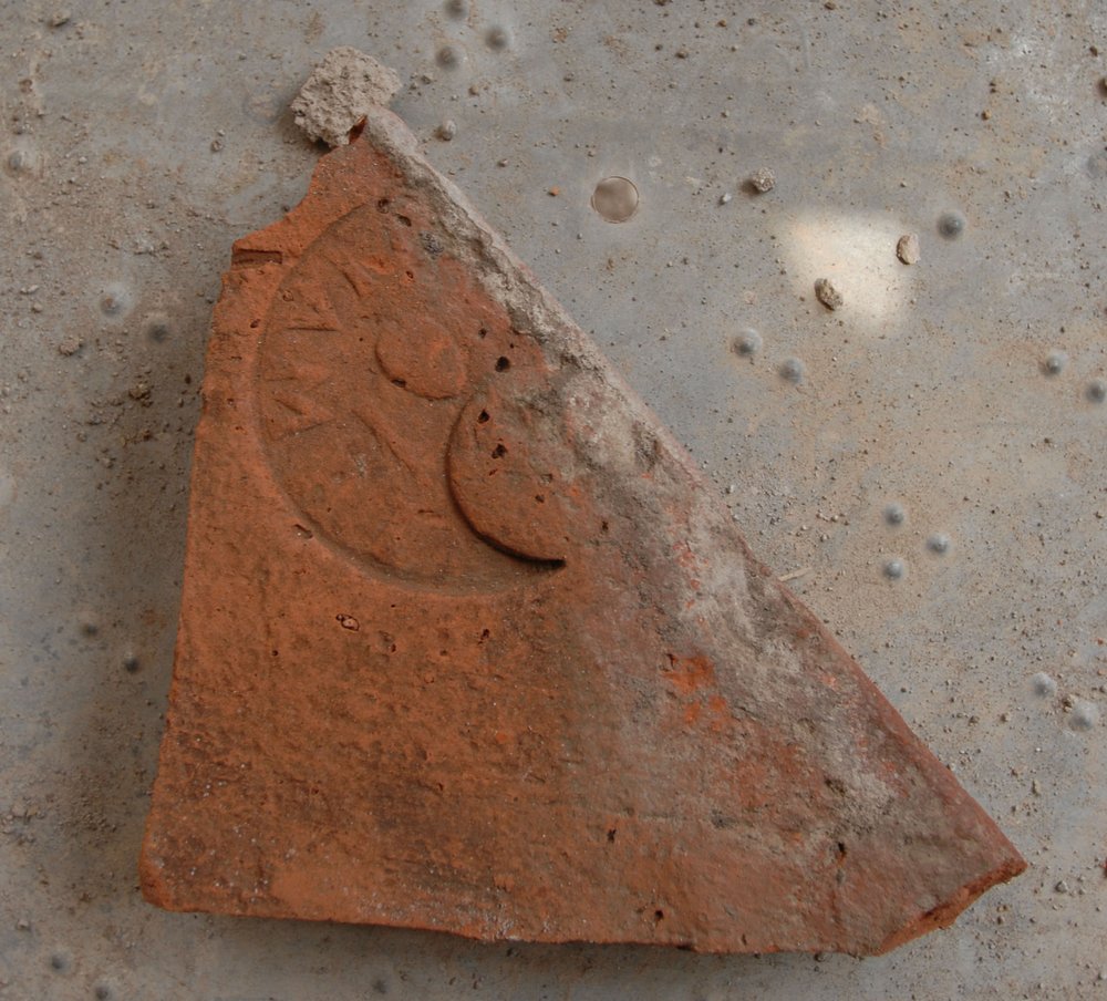 PS1 1182VNAmb 16 3.JPG