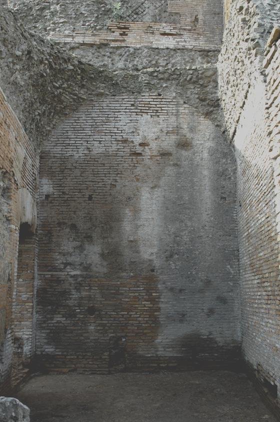 PS1 0265Taberne.JPG