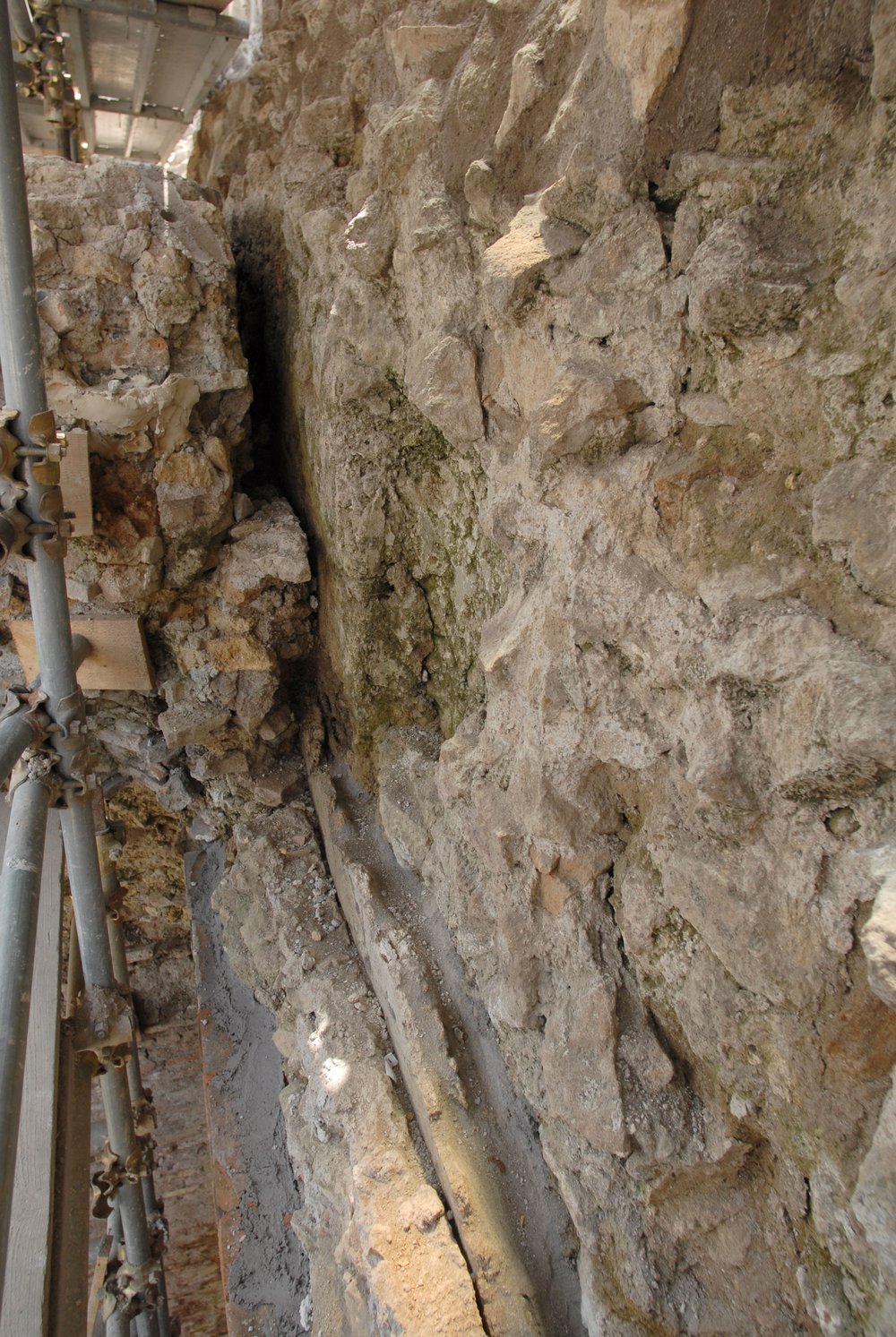 PS1 1204VNAnb 17 angolo sud-est.JPG