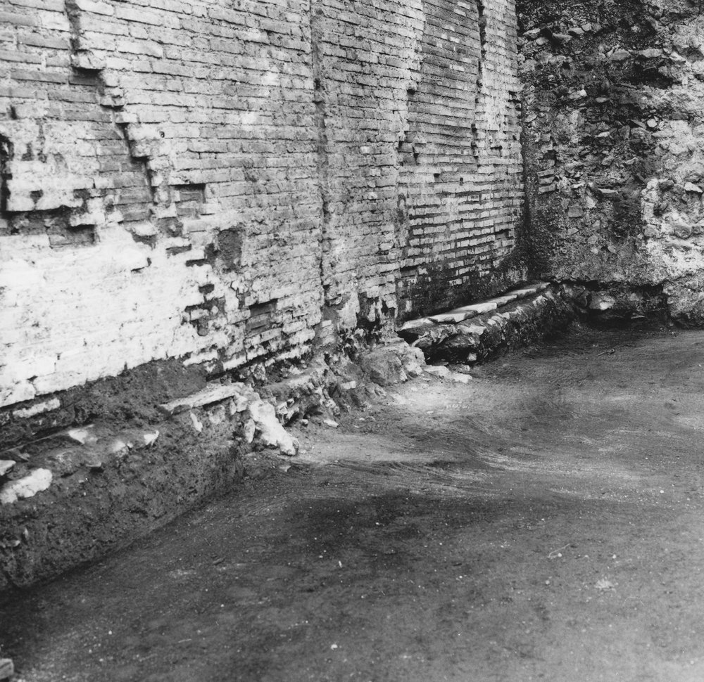 PS1 0023LocaliPrimadeiLavori.JPG