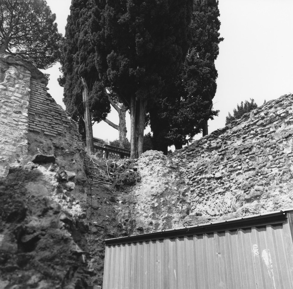 PS1 0761NBLocali PrimaLavori.JPG