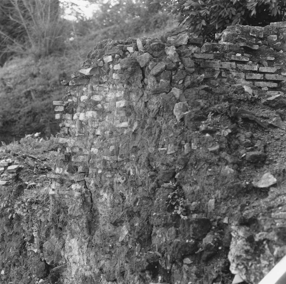 PS1 0473aVNPrimaDuranteLavoriNov-Feb2003-04Sopra-Sotto.JPG