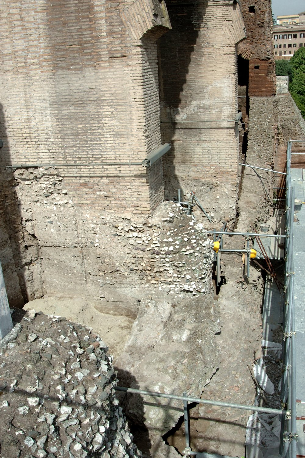 PS1 0318Parete Nord-Est.jpg