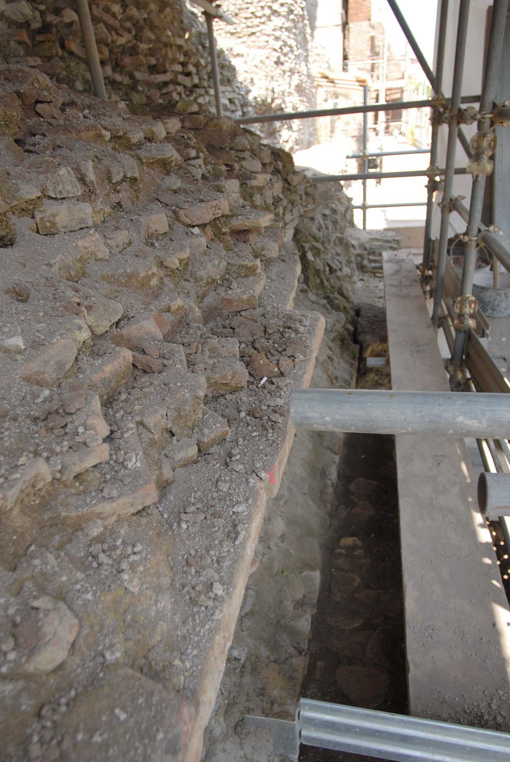 PS1 1165 VNamb20 sopra1.JPG