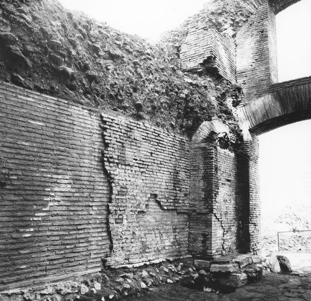 PS1 0020LocaliPrimadeiLavori.JPG