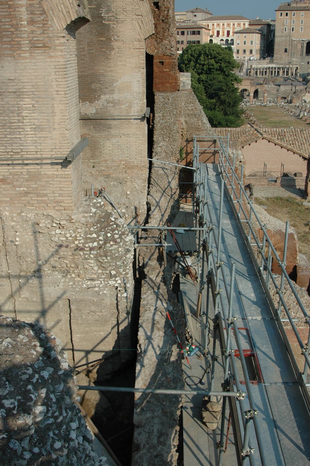 PS1 0135PareteN-ETaberne .jpg