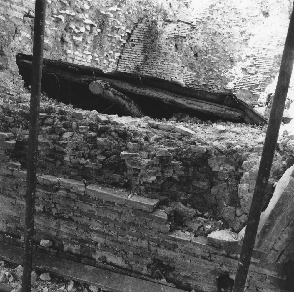 PS1 0547VNPrimDurarLavMarz2004ProVB  .JPG