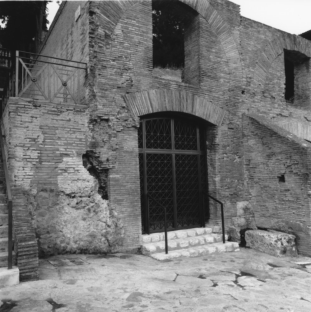 PS1 0776NBLocaliDopoLavori.JPG