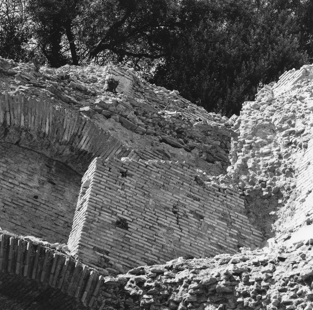 PS1 0345VNInizioMarzo-Luglio2003  .JPG