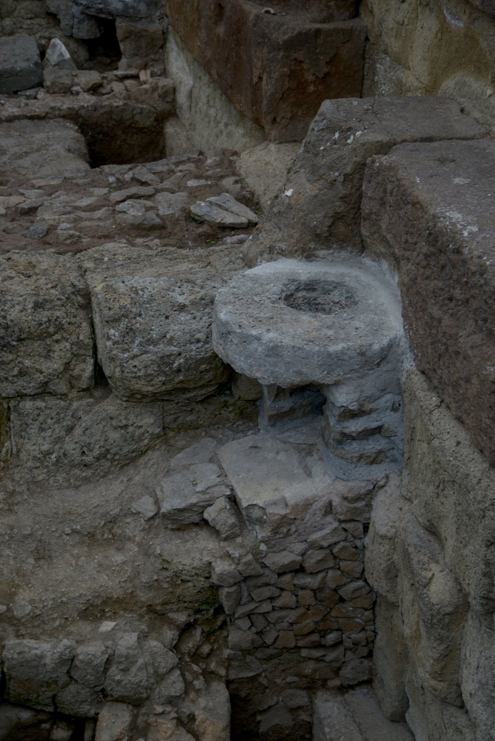 DSC_0846.jpg