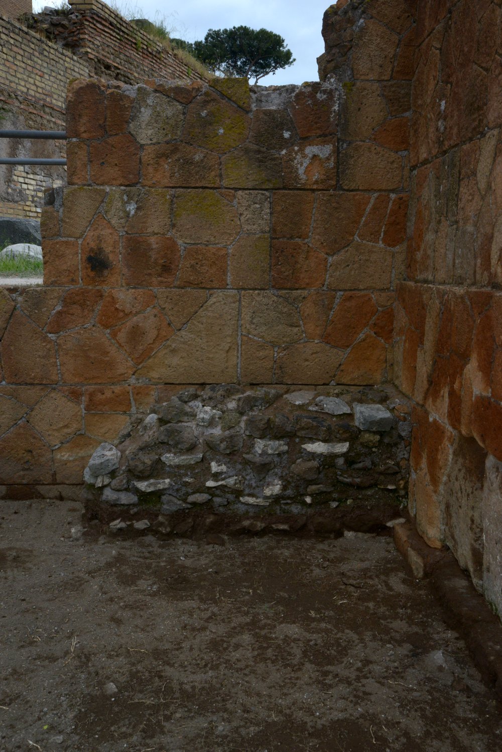 DSC_0945.jpg