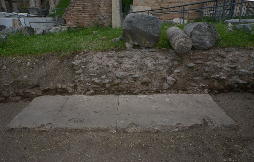 DSC_0944.jpg