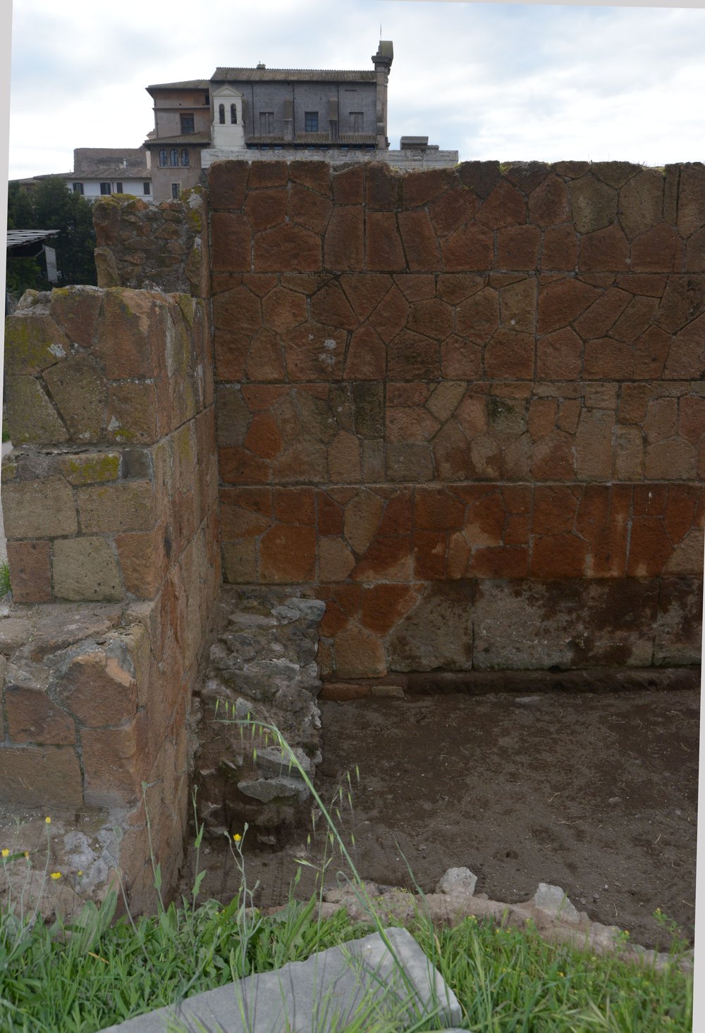 DSC_0935.jpg