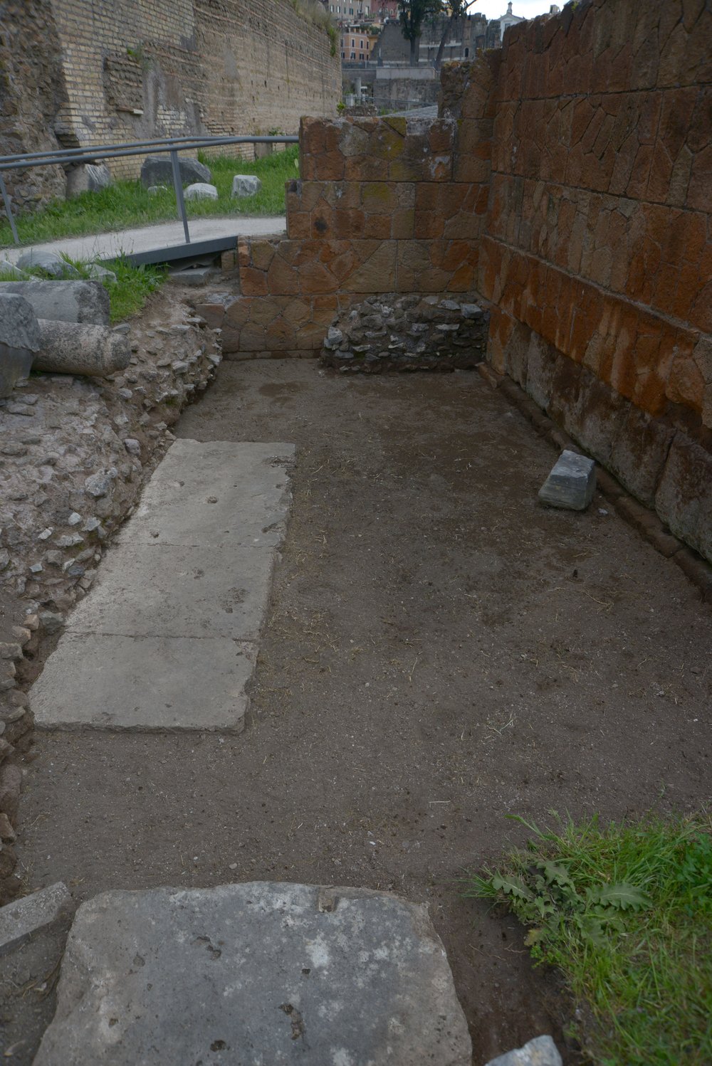 DSC_0928.jpg