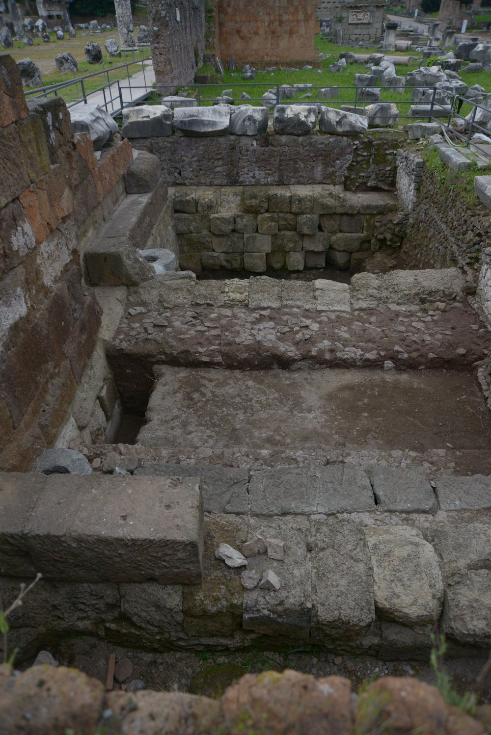 DSC_0836.jpg