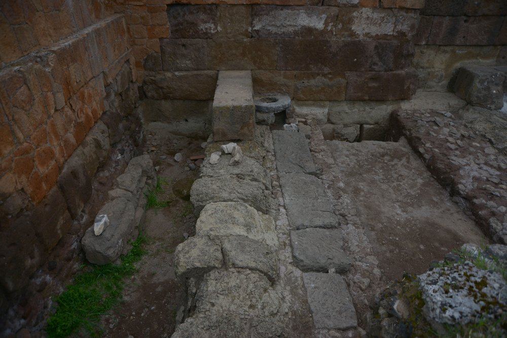 DSC_0840.jpg
