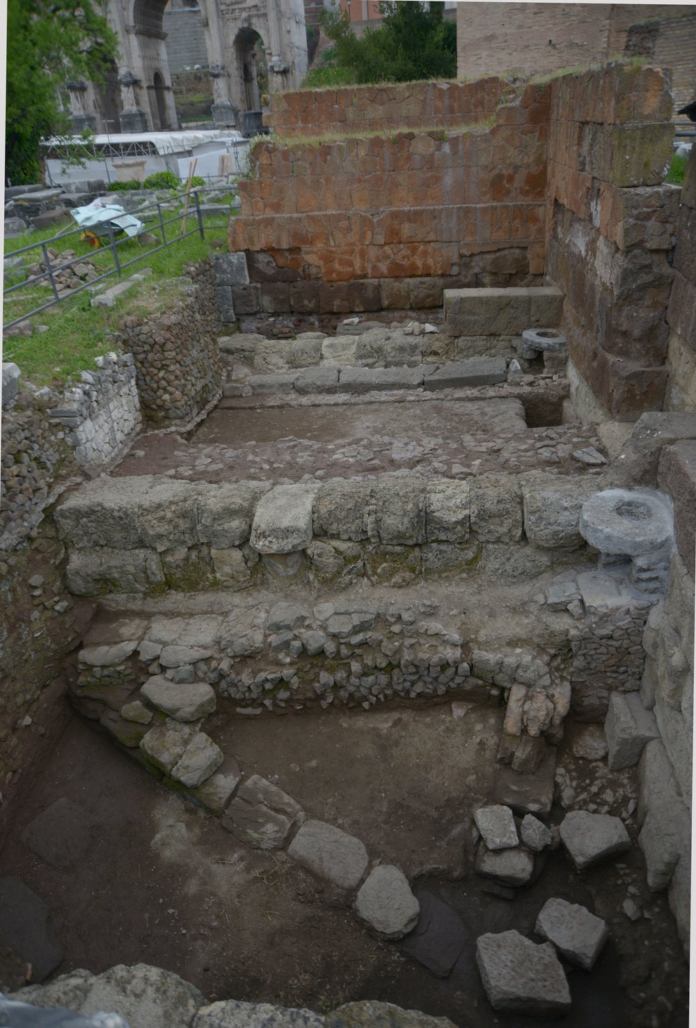 DSC_0843.jpg