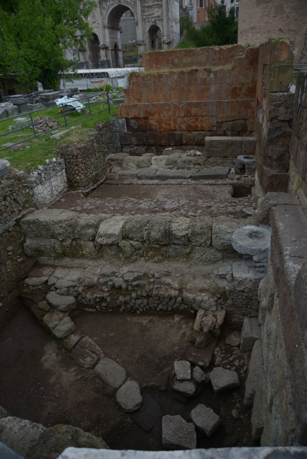 DSC_0842.jpg