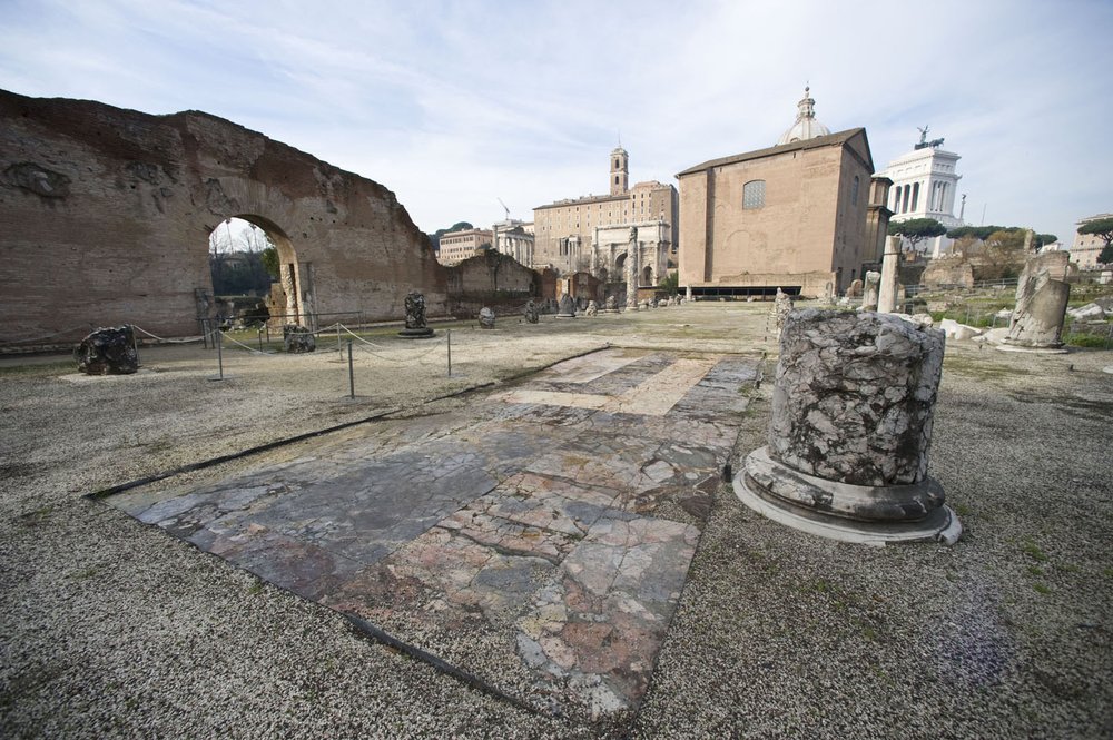 pavimento basilica2.jpg