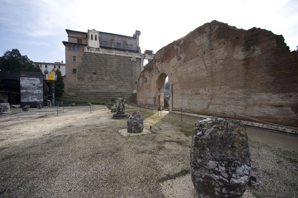 veduta1.jpg
