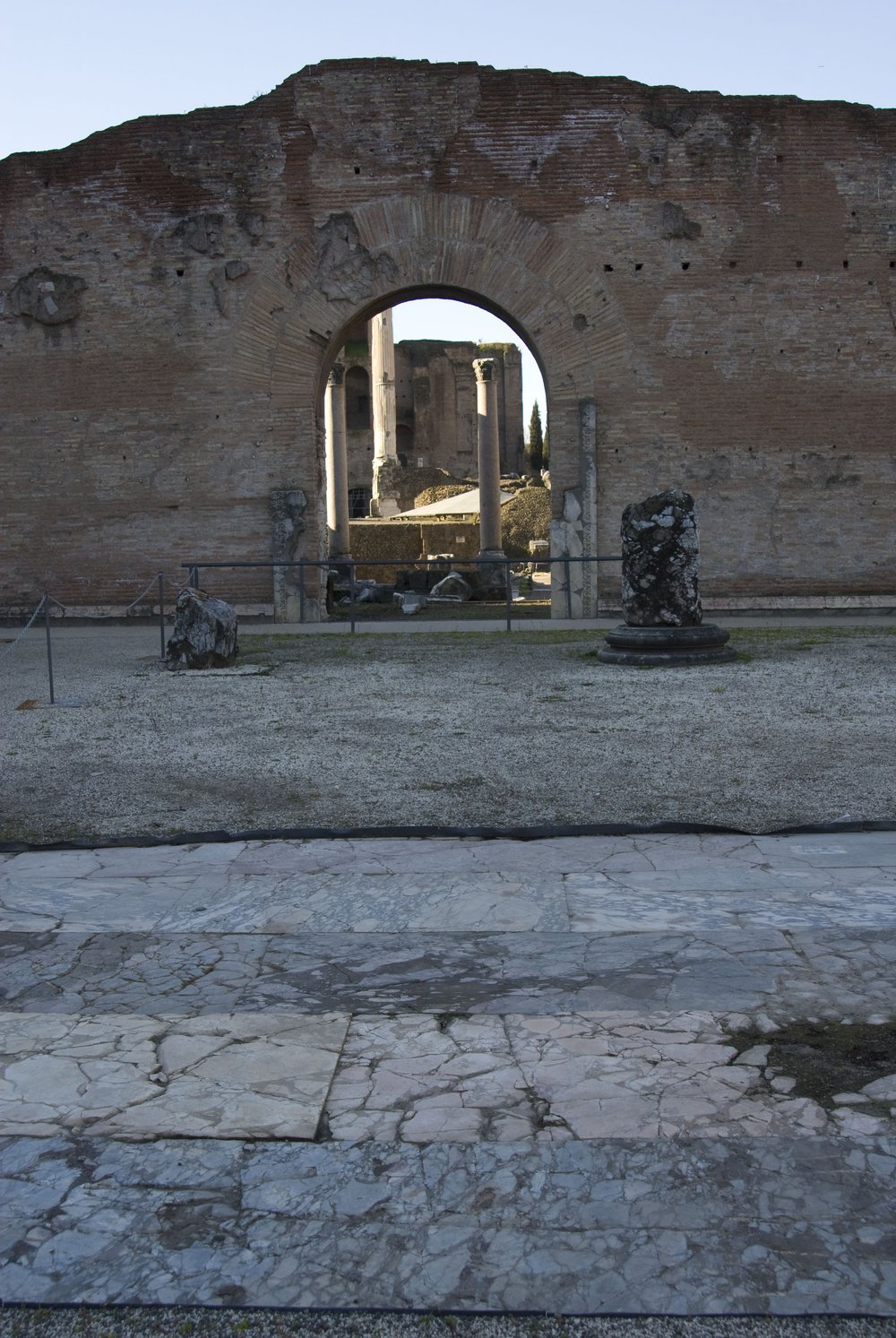 DSC_0736.jpg