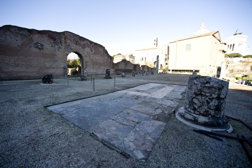 DSC_1259.jpg