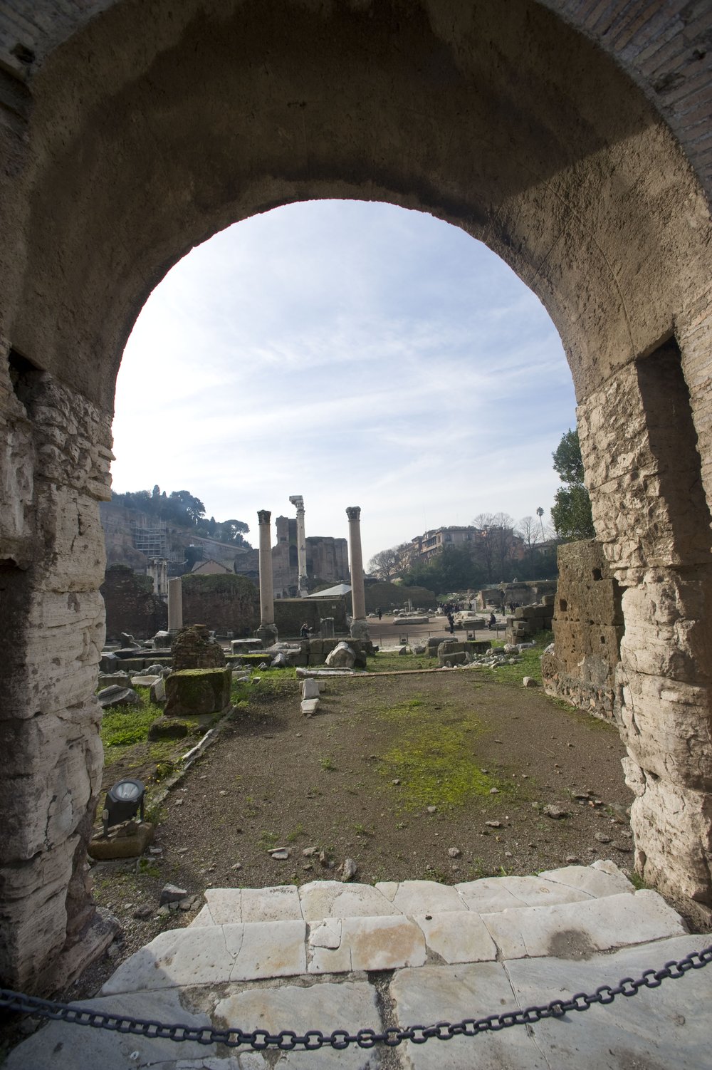 veduta basilica.jpg